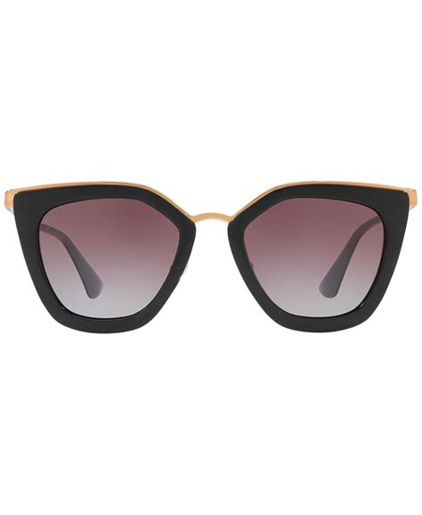 prada cinema sunglasses 53ss|Prada sunglasses models.